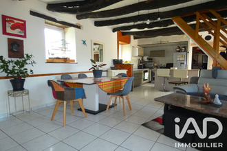  maison ploumilliau 22300