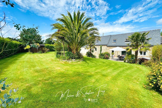  maison ploumilliau 22300