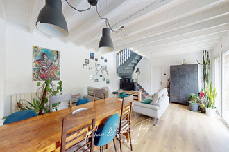  maison ploumilliau 22300