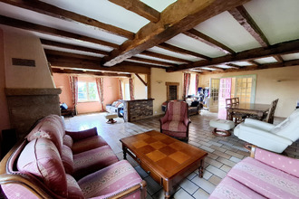  maison ploumilliau 22300