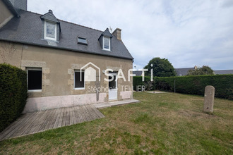  maison ploumilliau 22300