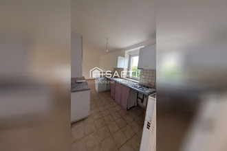  maison ploumilliau 22300