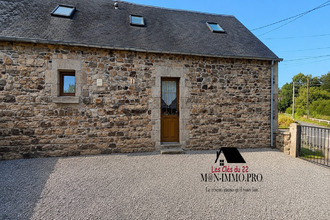  maison ploumilliau 22300