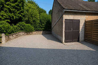  maison ploumilliau 22300