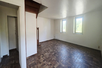 maison ploumilliau 22300
