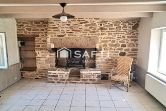  maison ploumilliau 22300