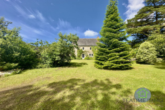  maison ploumilliau 22300