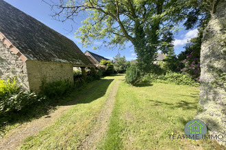  maison ploumilliau 22300