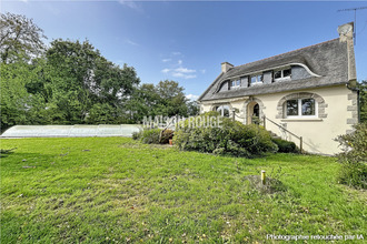  maison ploumilliau 22300