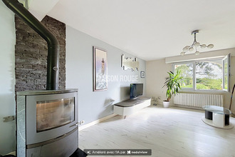  maison ploumilliau 22300