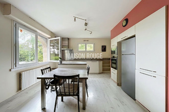  maison ploumilliau 22300