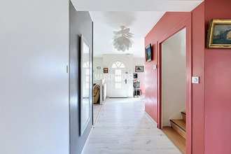  maison ploumilliau 22300