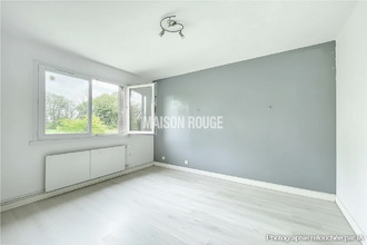  maison ploumilliau 22300
