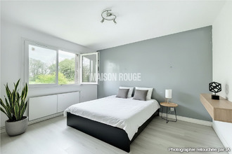  maison ploumilliau 22300