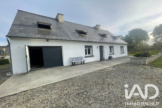  maison ploumilliau 22300