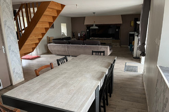  maison ploumoguer 29810