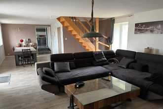  maison ploumoguer 29810