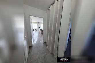  maison ploumoguer 29810