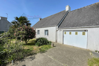  maison ploumoguer 29810