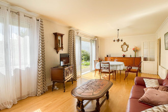  maison ploumoguer 29810