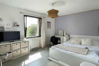  maison ploumoguer 29810