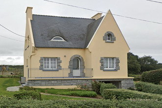  maison ploumoguer 29810