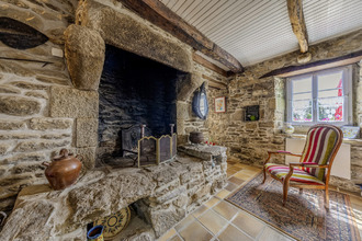  maison ploumoguer 29810