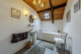 maison ploumoguer 29810