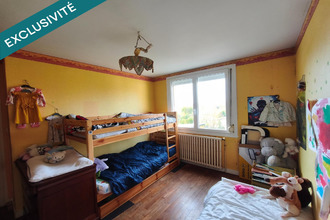  maison plouneour-menez 29410