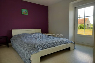  maison plouneour-menez 29410