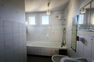  maison plouneour-menez 29410