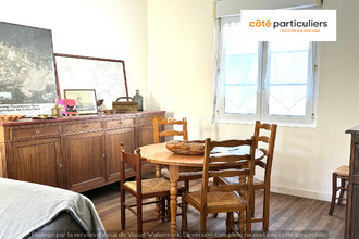  maison plouneour-trez 29890