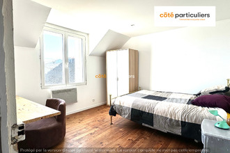  maison plouneour-trez 29890