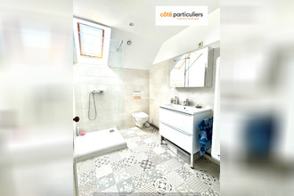  maison plouneour-trez 29890