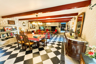  maison plouneour-trez 29890