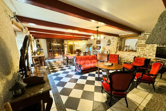  maison plouneour-trez 29890