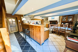  maison plouneour-trez 29890