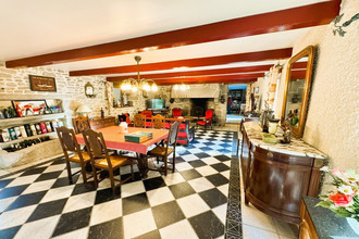  maison plouneour-trez 29890