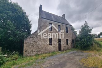  maison plounerin 22780