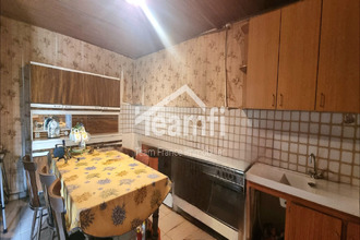  maison plounerin 22780