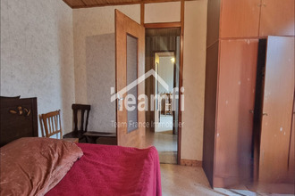  maison plounerin 22780