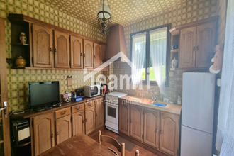  maison plounerin 22780