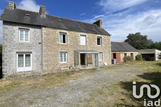  maison plounerin 22780