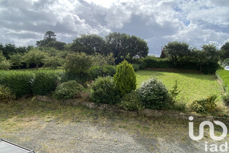  maison plounerin 22780