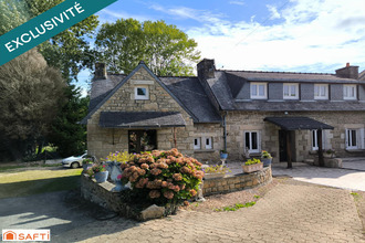  maison plounerin 22780