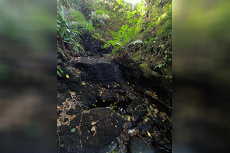  maison plounerin 22780