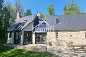  maison plounerin 22780