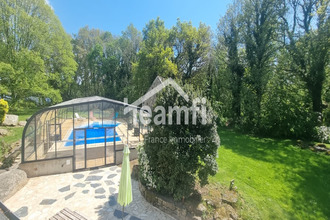  maison plounerin 22780