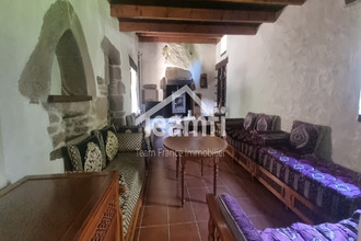  maison plounerin 22780