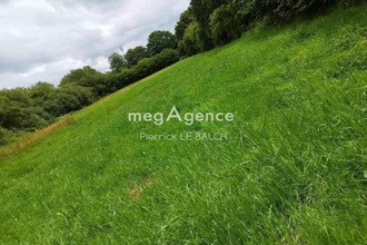  maison plounerin 22780